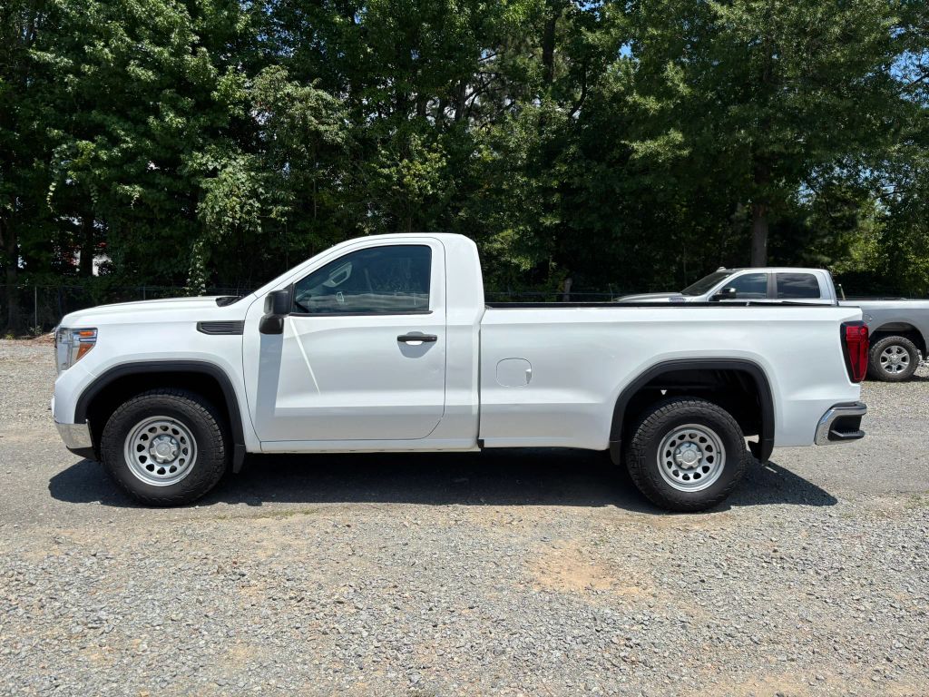 gmc sierra 1500 2020 3GTN8AEH7LG223381 image gmc sierra 1500 2020 3GTN8AEH7LG223381 image